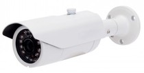 HD-SDI HD camera 1080P 200 million real-time restaurant gym service hall wide dynamic monitoring head