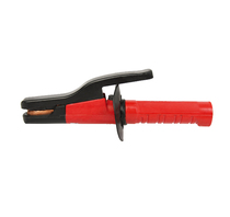 Electric welding pliers of the Endurance Tool 600A 800A