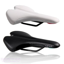 Jiante accessories 11 XTC790 850 original cushion mountain bike seat SR seat
