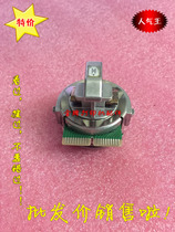 New original Fujitsu DPK8300E 8400E 9500GA 8500E 8600E print head needle