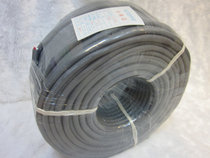  Engineering all-copper audio line 8-15 inch stage speaker line Pure copper speaker line speaker line audio line