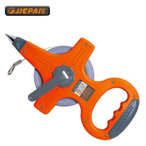Tepie Long Steel Measuring Tape Zatground Tape Measuring Tape Box Ruler Steel Ruler measuring scale