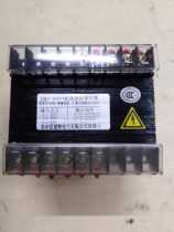 jbk-150VA machine tool control transformer 380 220V190V