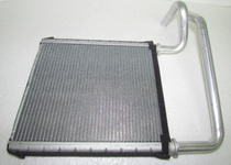 Liugong excavator accessories Liugong C Series and D series 920 922 923 925 46C3908