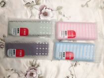 Two bath gloves bath electric silicone bath brush soft lava bath towel long rubbed back rubbed