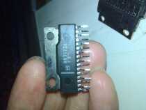 AN7173k Spot Quality Assurance