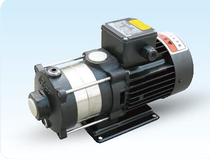 Electric Spark Machine slow wire oil pump LDPB4-20