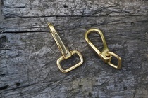 Seiko Japanese version of pure copper special luggage adhesive hook TG103