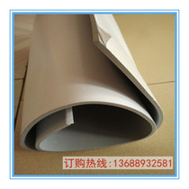 Gray EVA foam sheet single-sided adhesive eva foam strip EVA foam cushion eva foam cushion