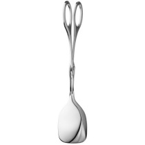 German original wmf fortenbao stainless steel cake clip barbecue clip steamed buns clip steamed bread clip