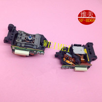 SF-HD68 brand new original DVD optical drive laser head read disc head