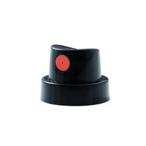 Graffiti China] Hardcore Medium Cap