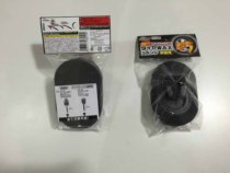 Japan Imported Tire of the Tire Brush Replacement Head