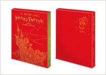 Original Harry Potter and the Chamber of Secrets J K Rowlin