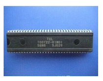 (Direct Shot) TCL chip TCL TOOY22-01M01 56N6
