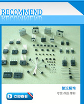 LP3990MF-2 8 IC REG LDO 2 8V 15A SOT23-5