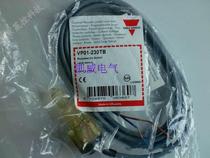 Sales of Jiale proximity switch IA30DSF15NO IA30DSF10NO Quality assurance