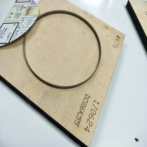 Engraving Knife Die Etching Knife Mold Knife Die Engraving Knife Die Leather Tool Die Precision Knife Die Precision Knife Die Hot Sell