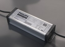 XITNAIUM LED Controller Driver 150W 2 45-4 9A Adjustable Constant Current Power Ballast