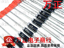 New 1N5368B Zener Diode Zener Diode 5W 47V Components