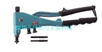 () Japan TRUSCO Zhongshan THN-456 rivet tool JIUYANGQUALITY assurance