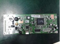 Hongguang AT100 AV160 scanner motherboard interface board