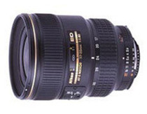 Nikon AF-S DX 17-35mm F2 8 G IF-ED lens Entity Store