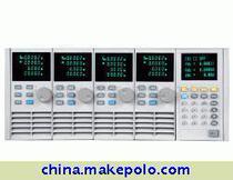 Electronic Load IT8700 Series Multiple Electronic Load Taiwans Edex General Distribution Original