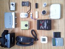 Make up the difference in postage~is also a personal idle camera vacuum cleaner pedometer router TV box etc