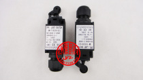 Elevator Parts OTIS Accessories OTIS QM-T1R236-02z Switch