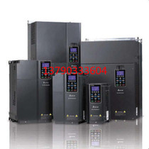 Delta inverter VFD-CP2000 series VFD185CP43B-21 380V 18 5KW offers