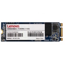 Lenovo Lenovo sl700 NGFF 128G M 2 2280 SSD Notebook Desktop Solid State Disk
