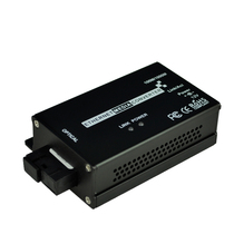 Industrial Class one thousand trillion Transceiver 1 Light 1 Electric one thousand trillion Transceiver 1 Light 1 Electric Industrial Ethernet Switch