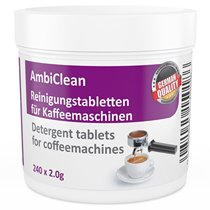 Spot Cherry ingoya coffee machine calcium remover detergent one-time detergent bulk Bulk