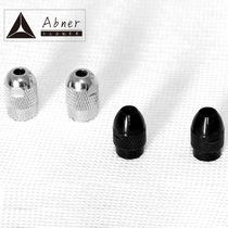 Electric Mill home electric mill nut engraving machine small electric drill accessories 180W electric grinding pen nut