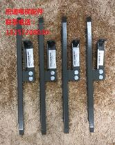 Giant Kongli elevator crash bow assembly 390333 T3200 S1607211F Beth door device crash bow