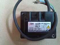 Cofi ignition transformer TRE820ISO
