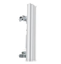UBNT original Sector antenna AM-5G20 90 degree Rocket dedicated coverage