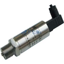 Beijing Kunlun coast JYB-KO-H Series elaborate pressure liquid level transmitter (elaborate pressure)