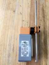 Travel switch LXP1(3SE3)-120-1v