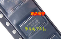 New original MSP430F2132IPWR M430F2132 package: TSSOP28