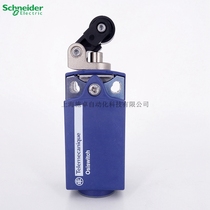 Schneider Travel Switch Limit Switch XCKP2121G11 XCKP2121P16 ZCP21