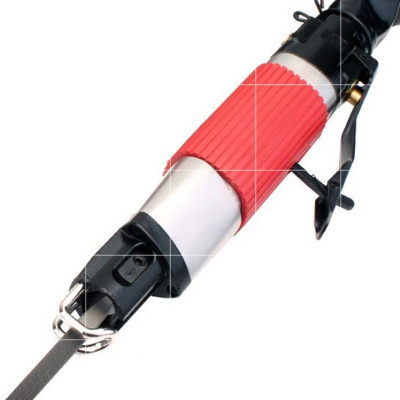 Car Filing Peak Reciprocating Cutting M Gas Supply Filing Machine Pneumatic Grinding Frustration Filing Frustration Filing