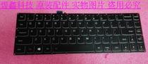 LENOVO LENOVO Yoga 3 Pro 13 1370 yoga3pro keyboard brand new original backlight