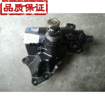 Dongfeng Duolika original factory Beichen direction machine assembly Sichuan Mianyang direction machine assembly provides direction machine model