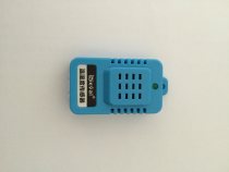 Humidity controller temperature and humidity sensor HC-05B matching probe