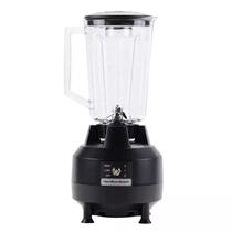 United States Hamilton Hamilton Beach HBB908 smoother sand ice machine mixer accessories