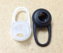 Samsung Samsung HM-9300 Bluetooth headset ear cap earring sleeve silicone sleeve earplug ear hook
