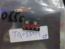 TA0550A TST Jiashuo RF TA all series sales original physical shooting Beijing physical store