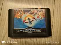 md genuine Thunderbird 4